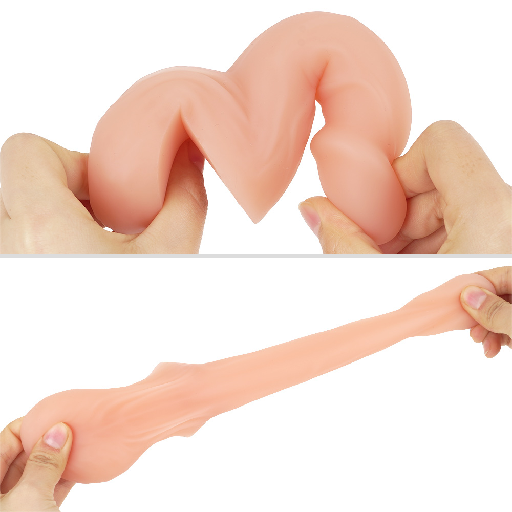やわペニスの商品画像 5