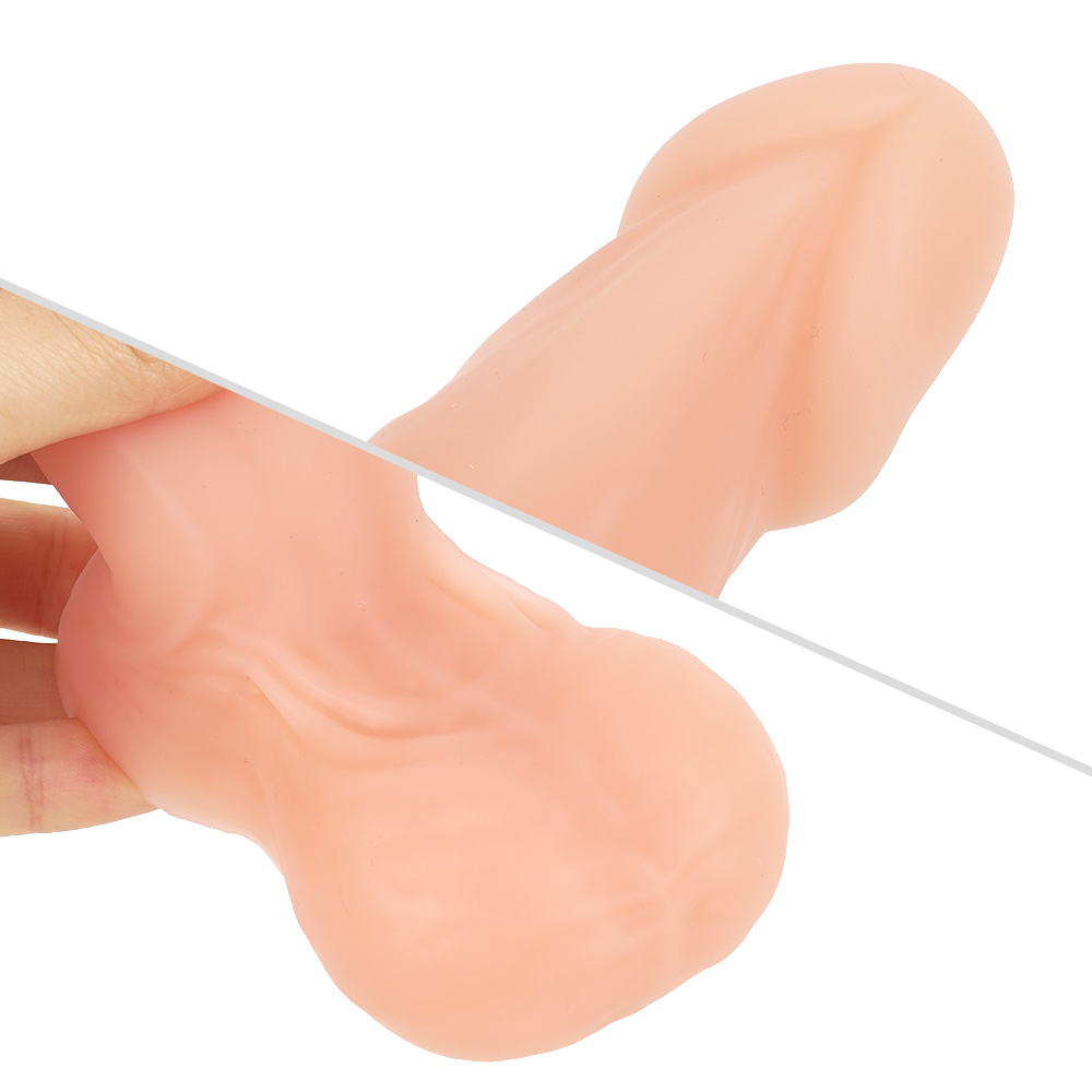 やわペニスの商品画像 6