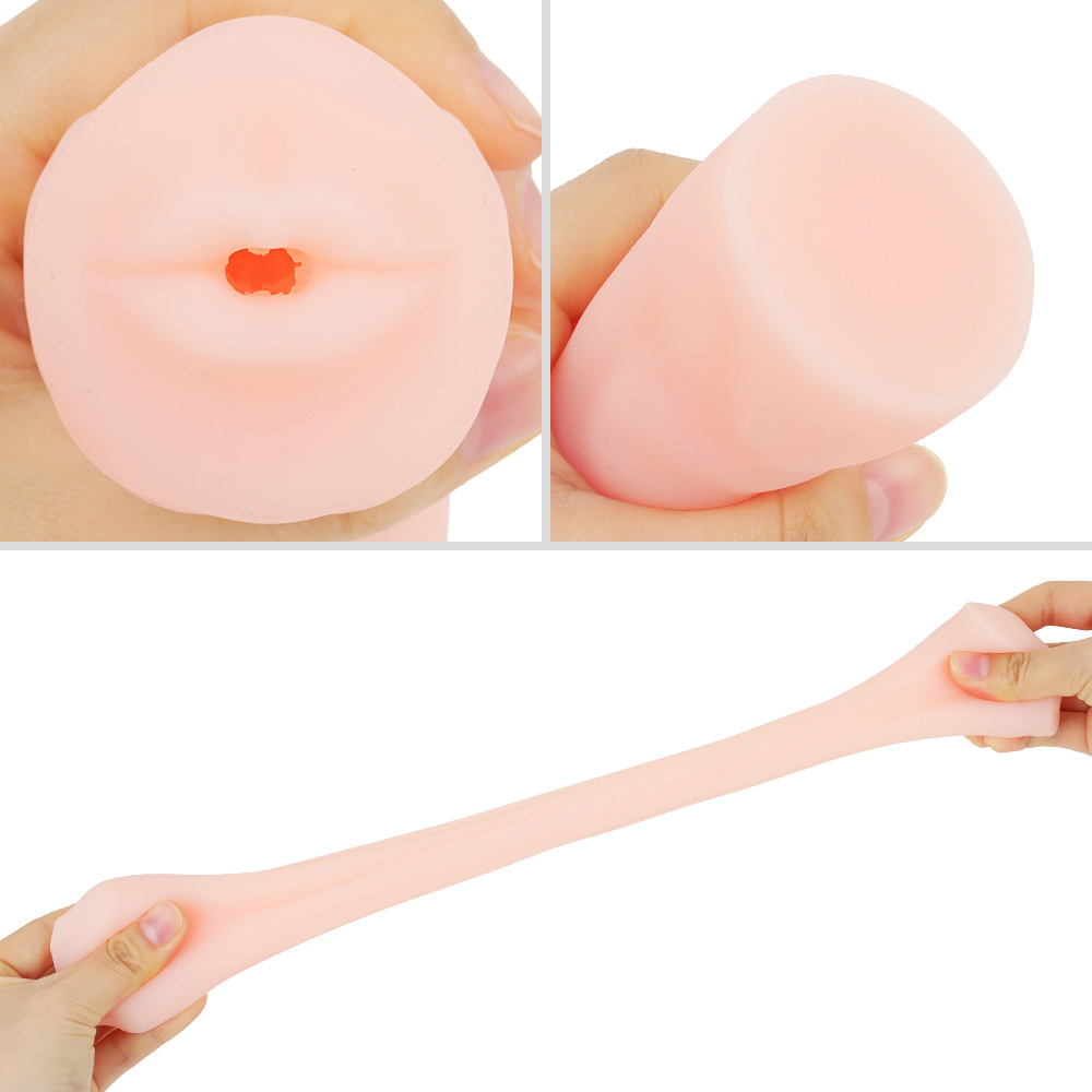 まんぽこりんの商品画像 9