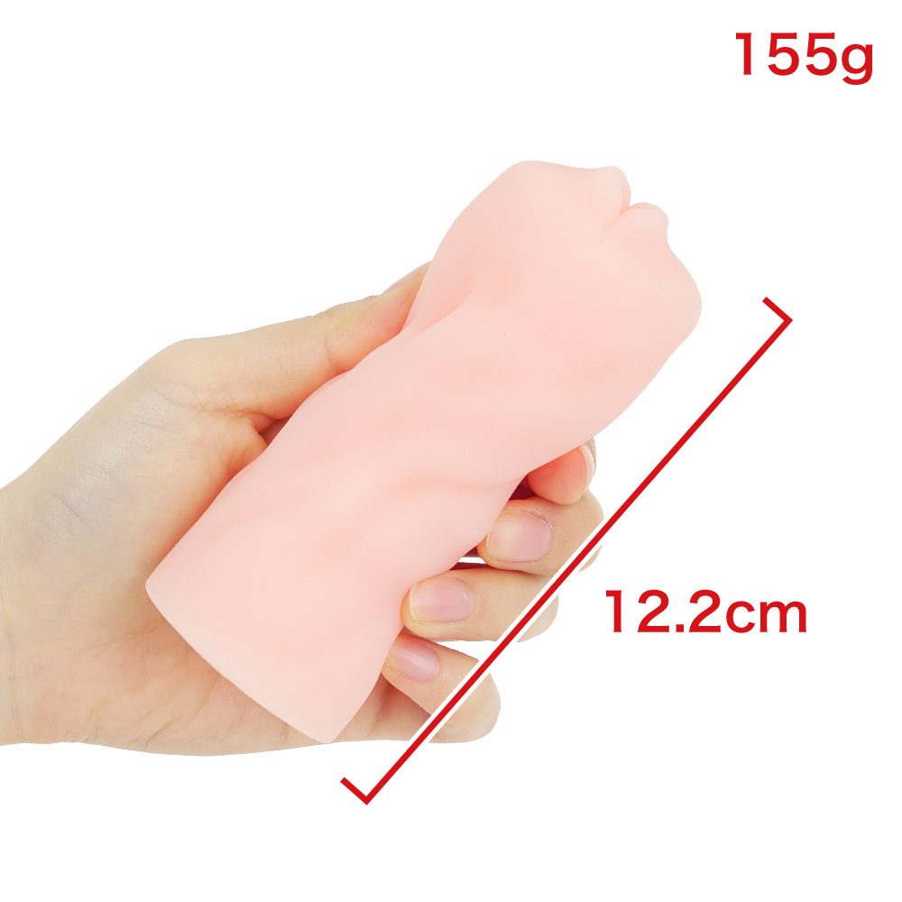まんぽこりんの商品画像 8