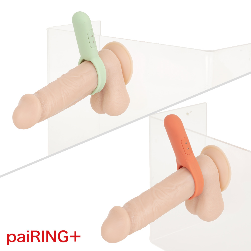 TENGA paiRING（ペアリング）の商品画像 11
