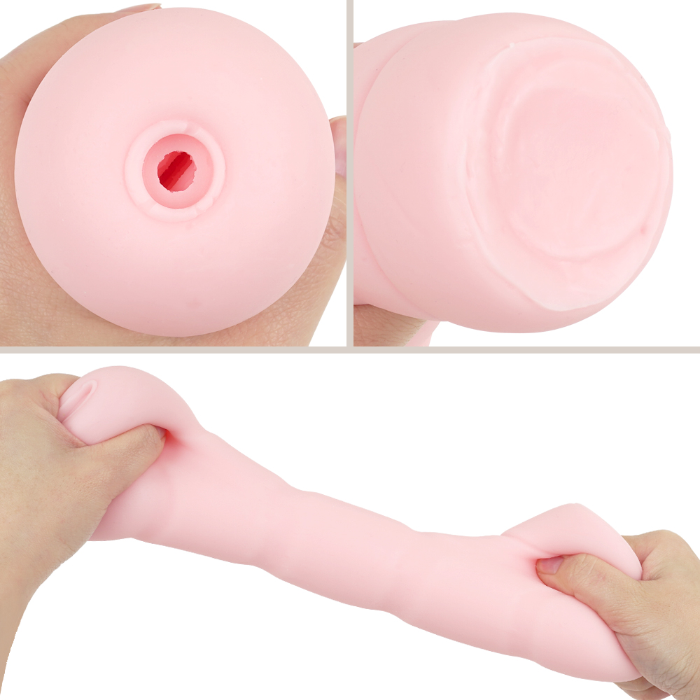 VIRGIN BOYS（ドーテーボーイズ）の商品画像 5