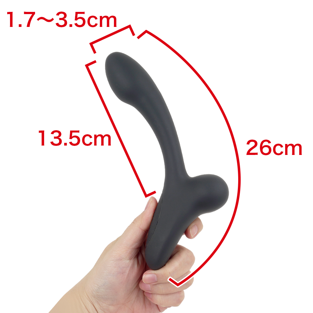 激震Ｗアタック！タマキン中毒の商品画像 4