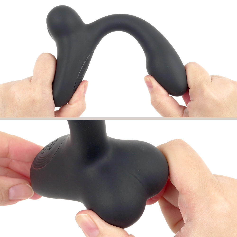 激震Ｗアタック！タマキン中毒の商品画像 5