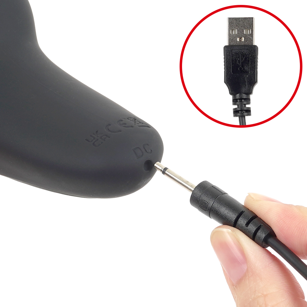 激震Ｗアタック！タマキン中毒の商品画像 7