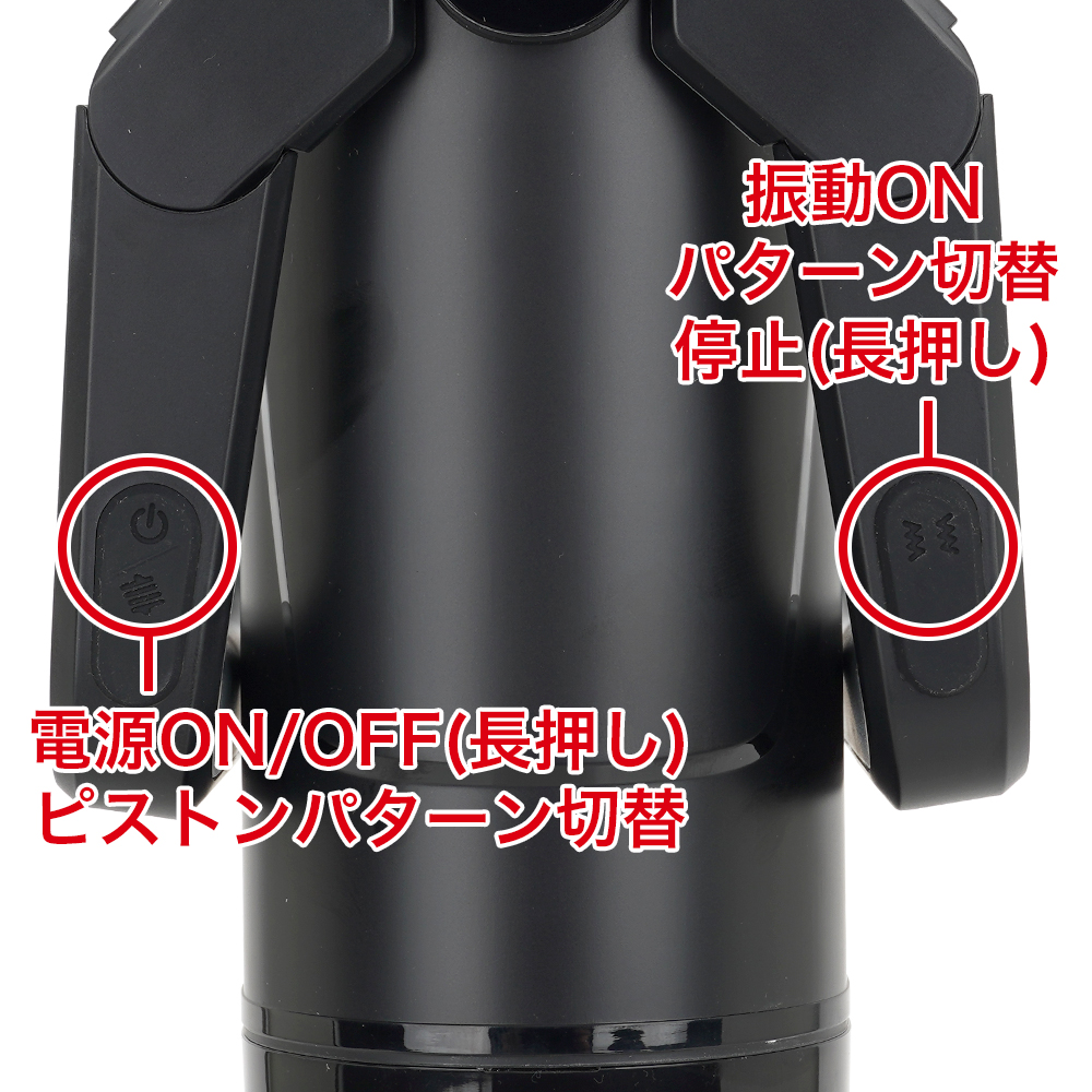 進激のONAHO!! 5 スーパーオナロボ ミラクルウィング 3.1の商品画像 11