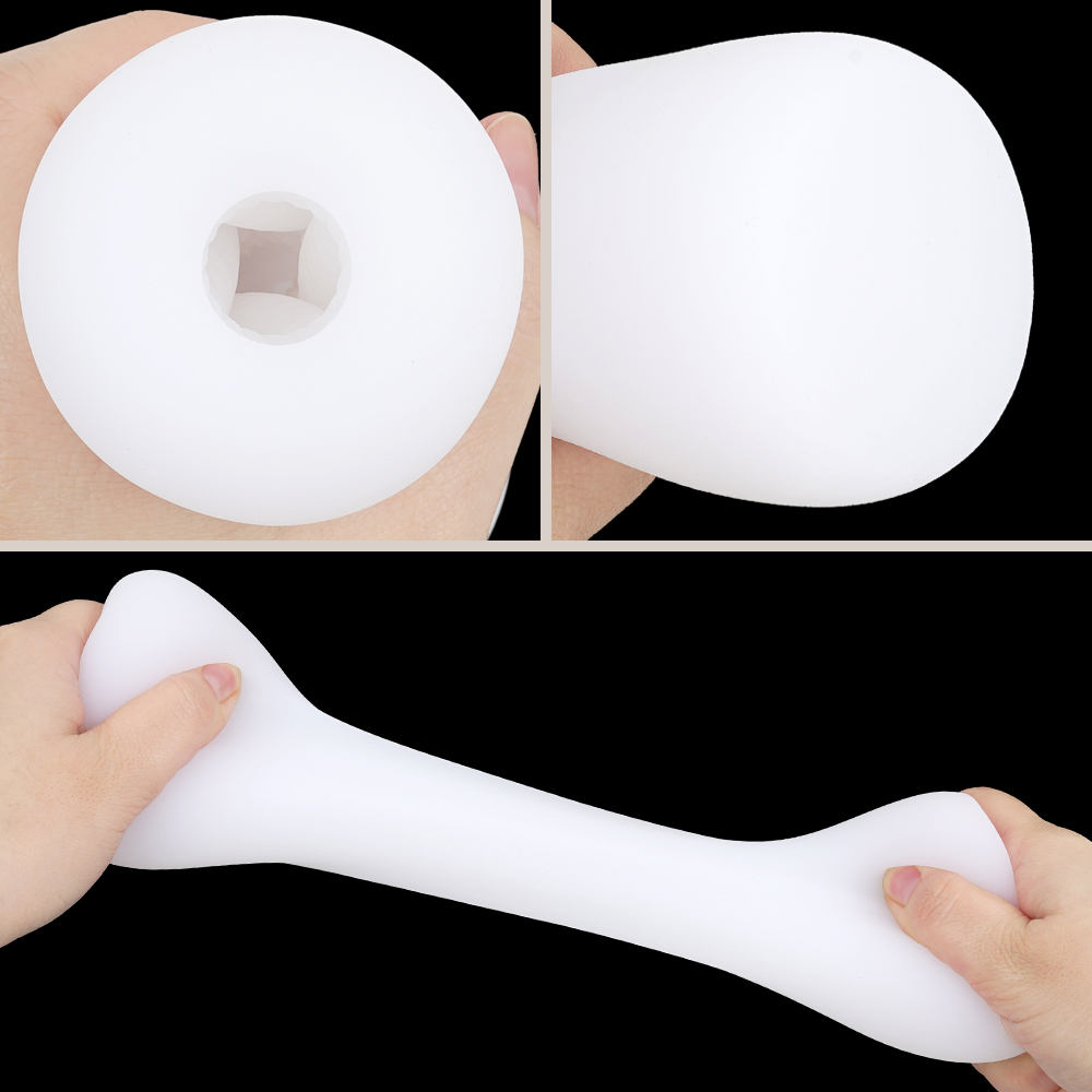 クリティカの商品画像 5