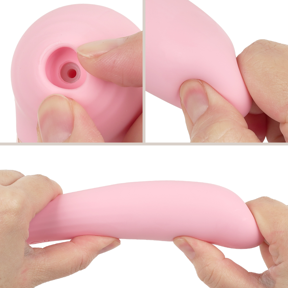 ブリスインの商品画像 5