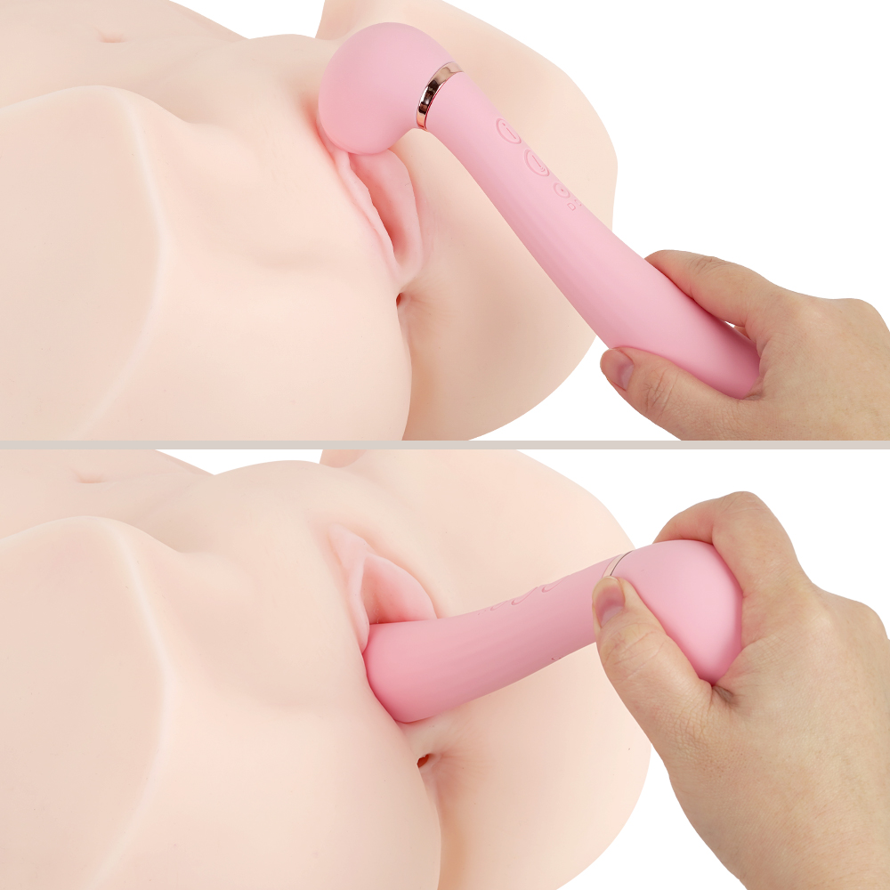 ブリスインの商品画像 8