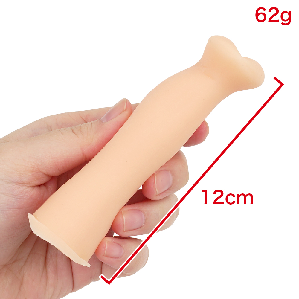 あなよろし・おくちよろしミニホール はーどの商品画像 6