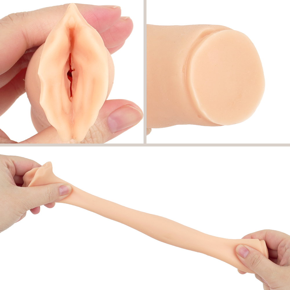 あなよろし・おくちよろしミニホール はーどの商品画像 7