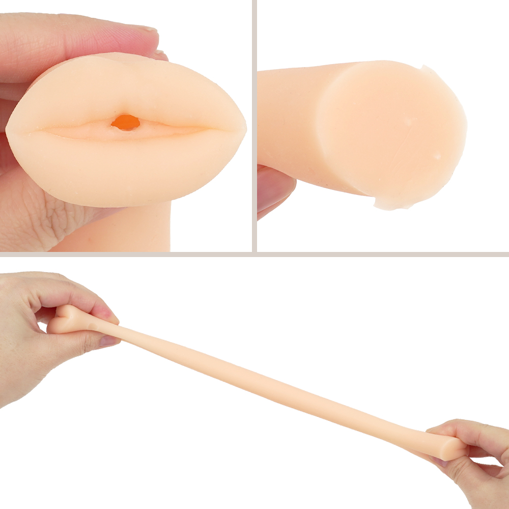あなよろし・おくちよろしミニホール はーどの商品画像 8