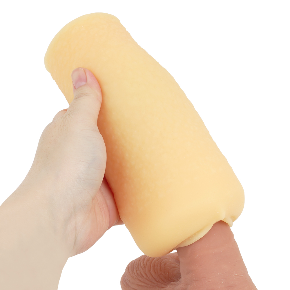 回転させるオナホ グランスレヴォリューションの商品画像 7