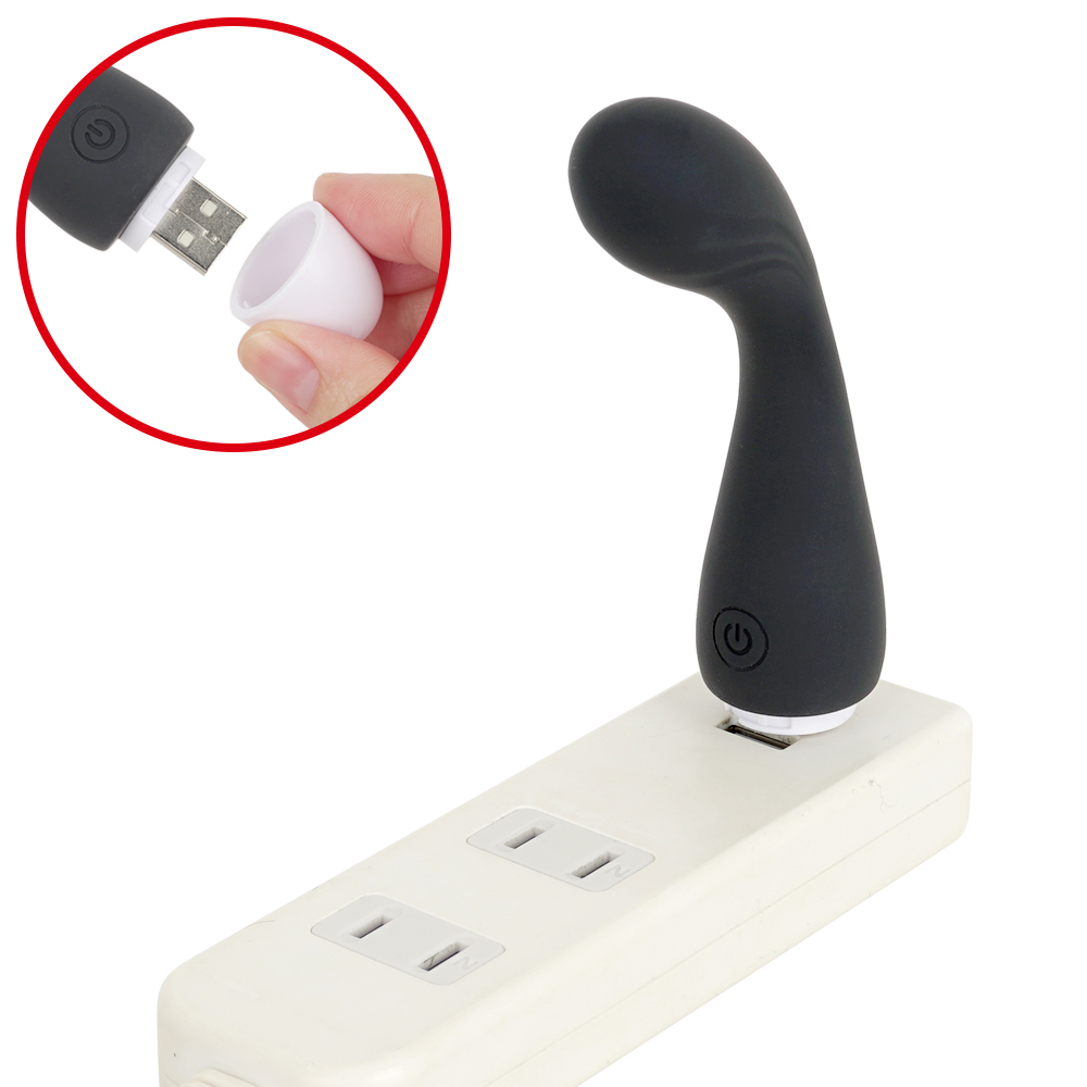ジーメイクminiの商品画像 7