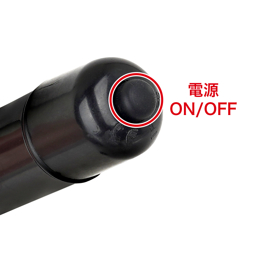 Ｇ-IMPACT（09 玉袋SP 包み刺激・10 玉袋SP 激刺激）の商品画像 11