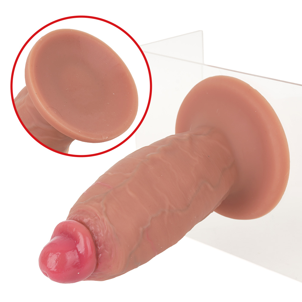 ケツ穴みっちりの商品画像 11