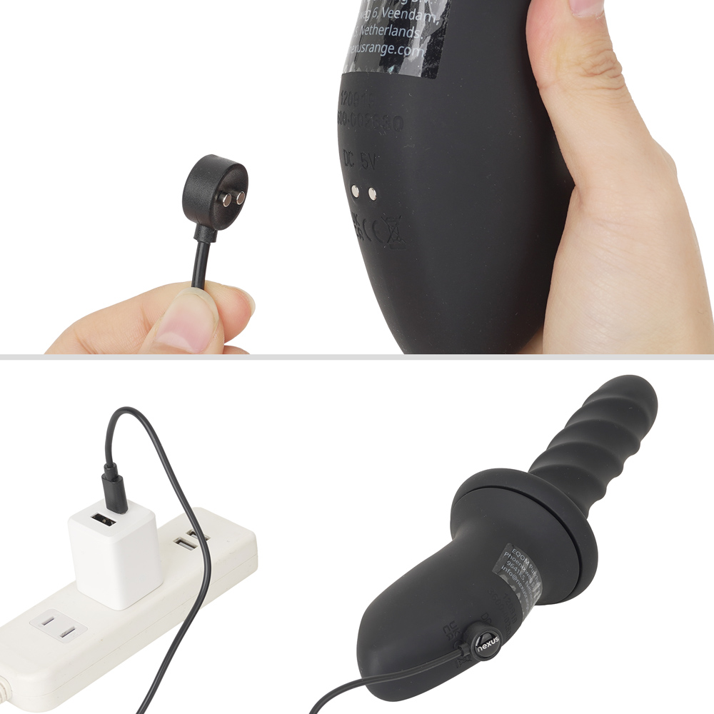 NEXUS ASCEND（アセンド）の商品画像 8