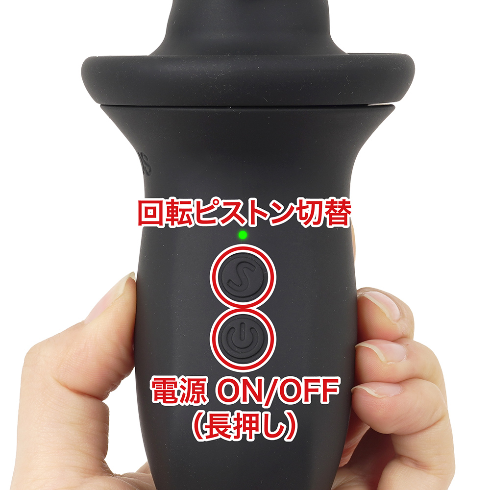 NEXUS ASCEND（アセンド）の商品画像 7
