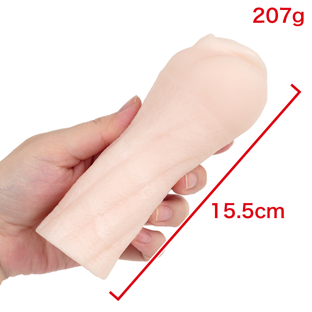 YUIRA JAPANホールの商品画像 13