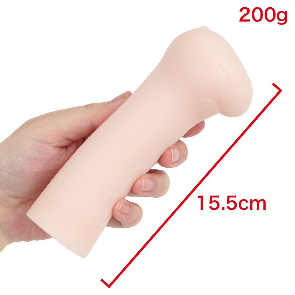 YUIRA JAPANホールの画像 2