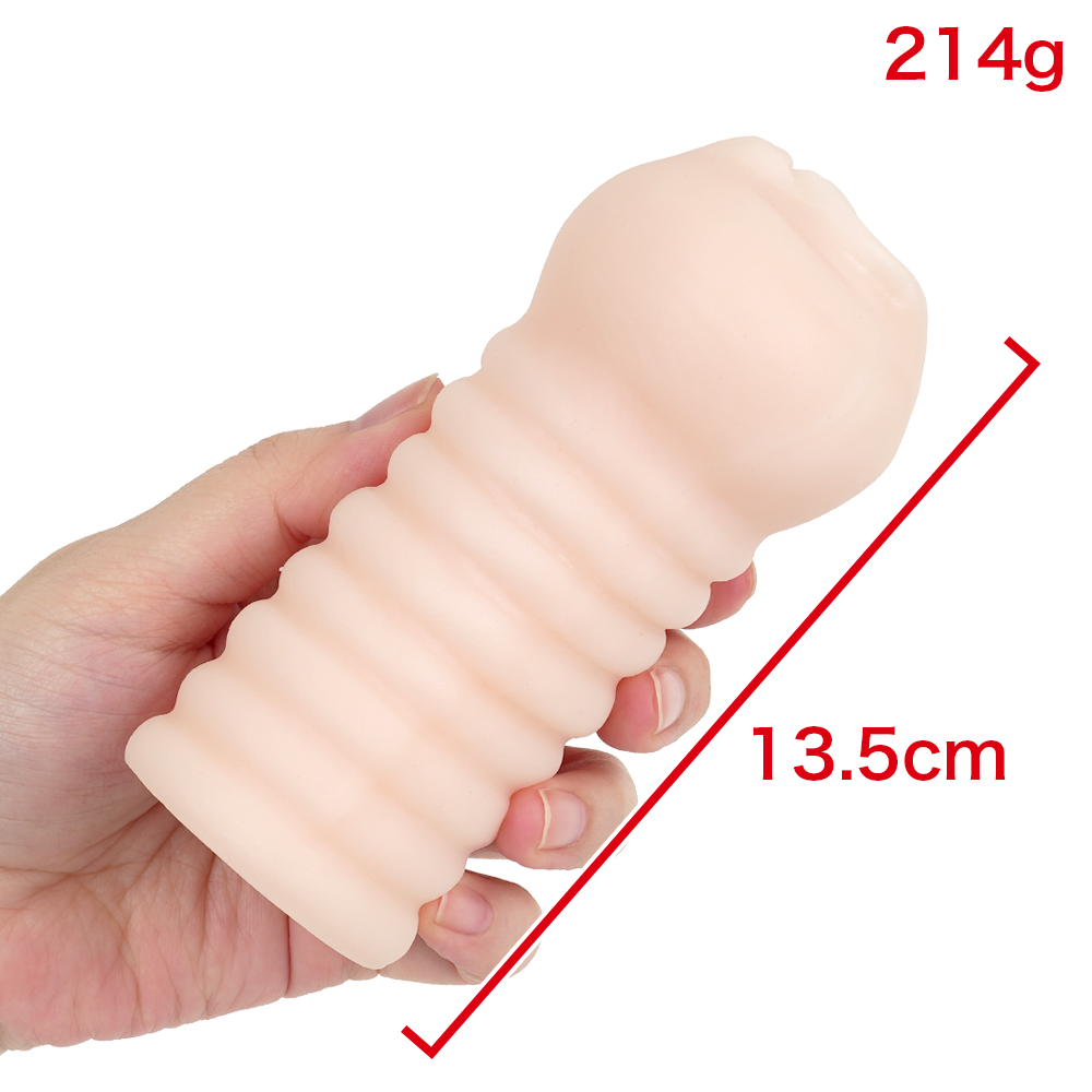 YUIRA JAPANホールの商品画像 14