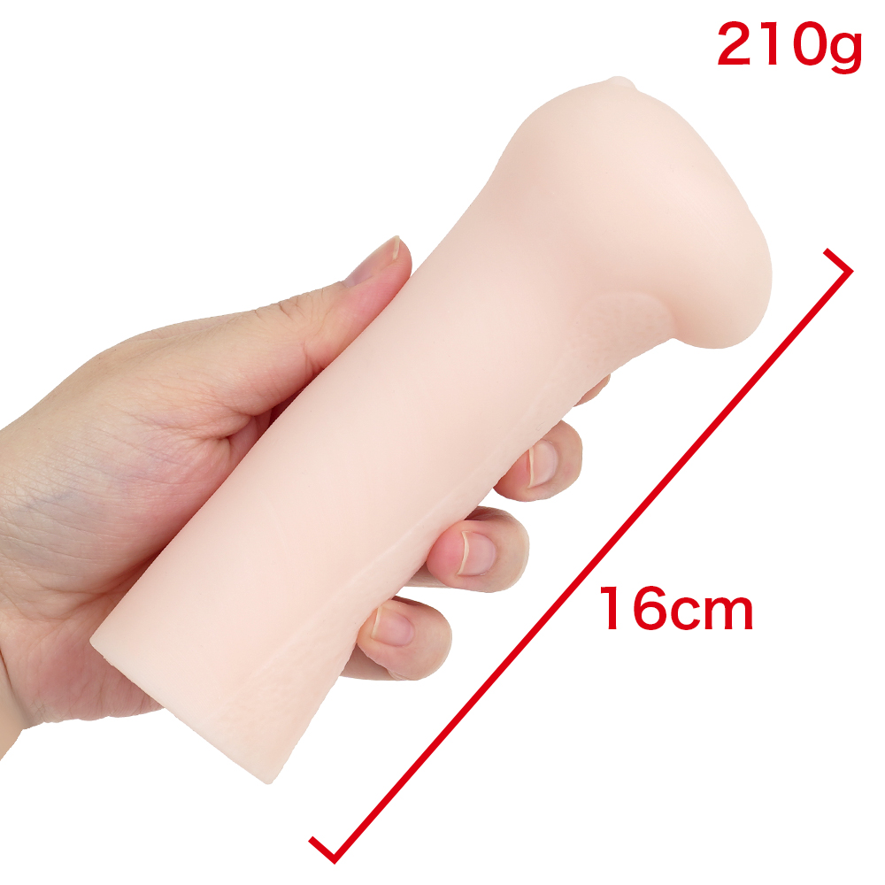 YUIRA JAPANホールの商品画像 15