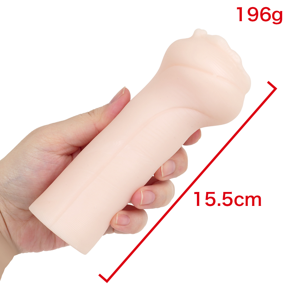 YUIRA JAPANホールの商品画像 16