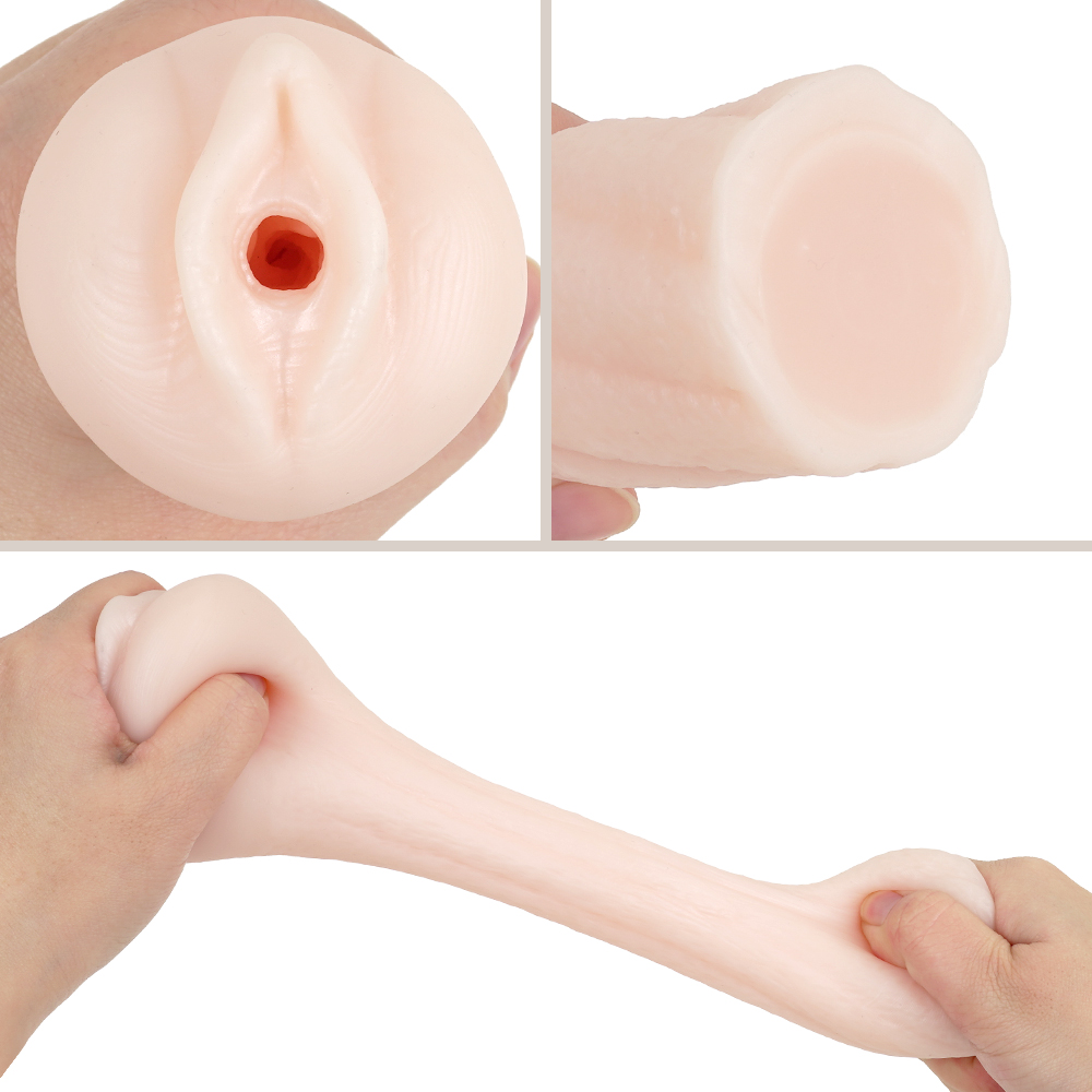 YUIRA JAPANホールの商品画像 17