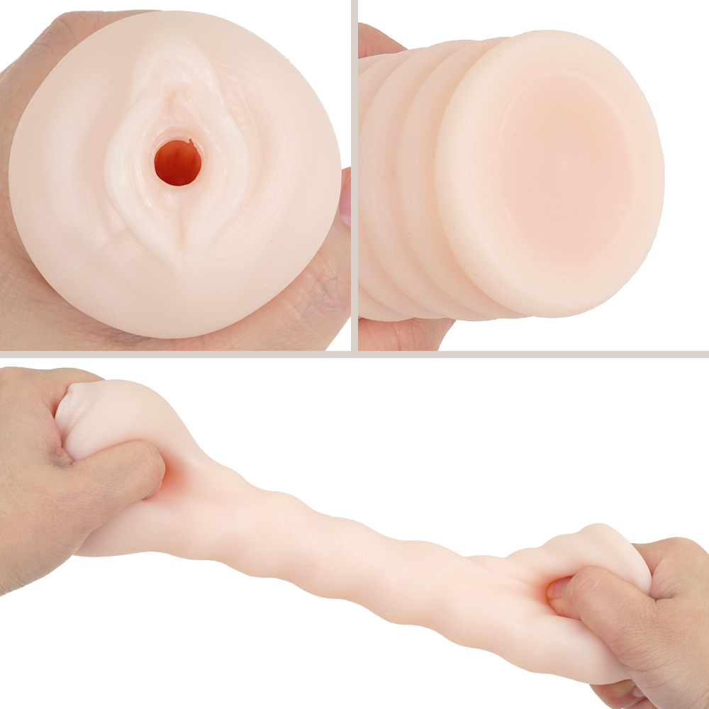 YUIRA JAPANホールの商品画像 19