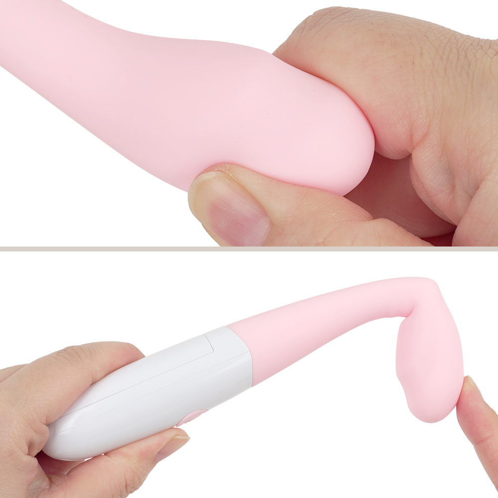 ピンポイントイクノの商品画像 5