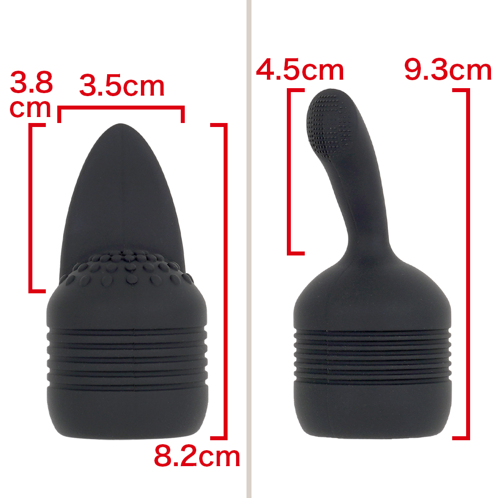 ３WAY ハンディデンマの商品画像 5
