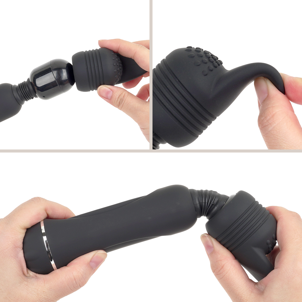 ３WAY ハンディデンマの商品画像 6