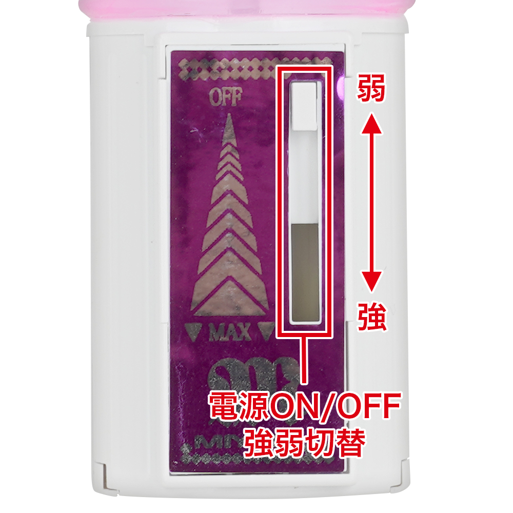 カジェルの商品画像 6