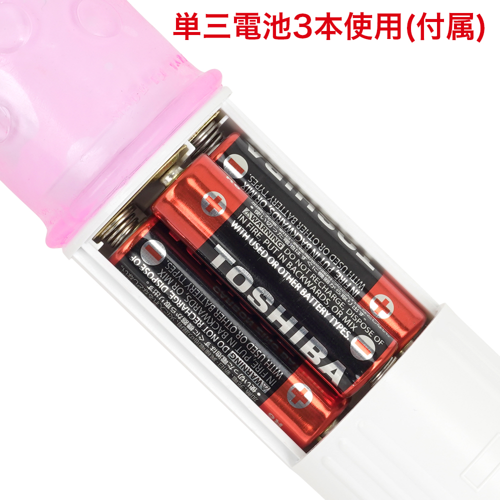 カジェルの商品画像 7
