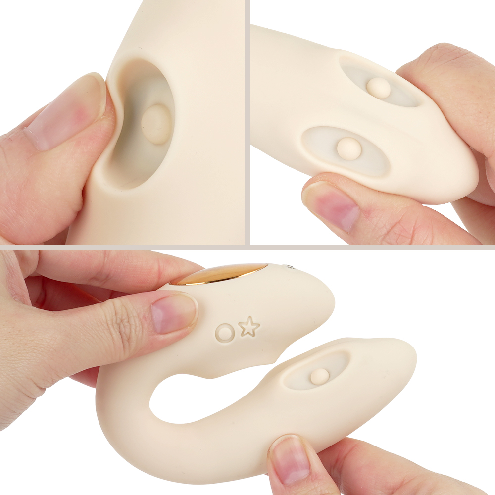 Pitos Tapの商品画像 5