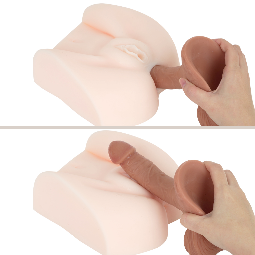 おいてオナニー！ KITSUKU-SHIMARUの商品画像 7