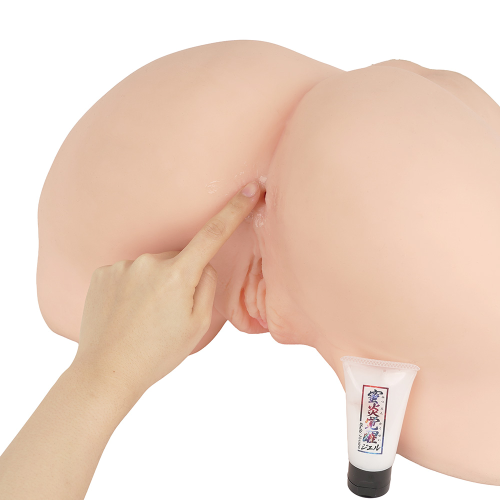 蜜炎覚醒ジェルの商品画像 8