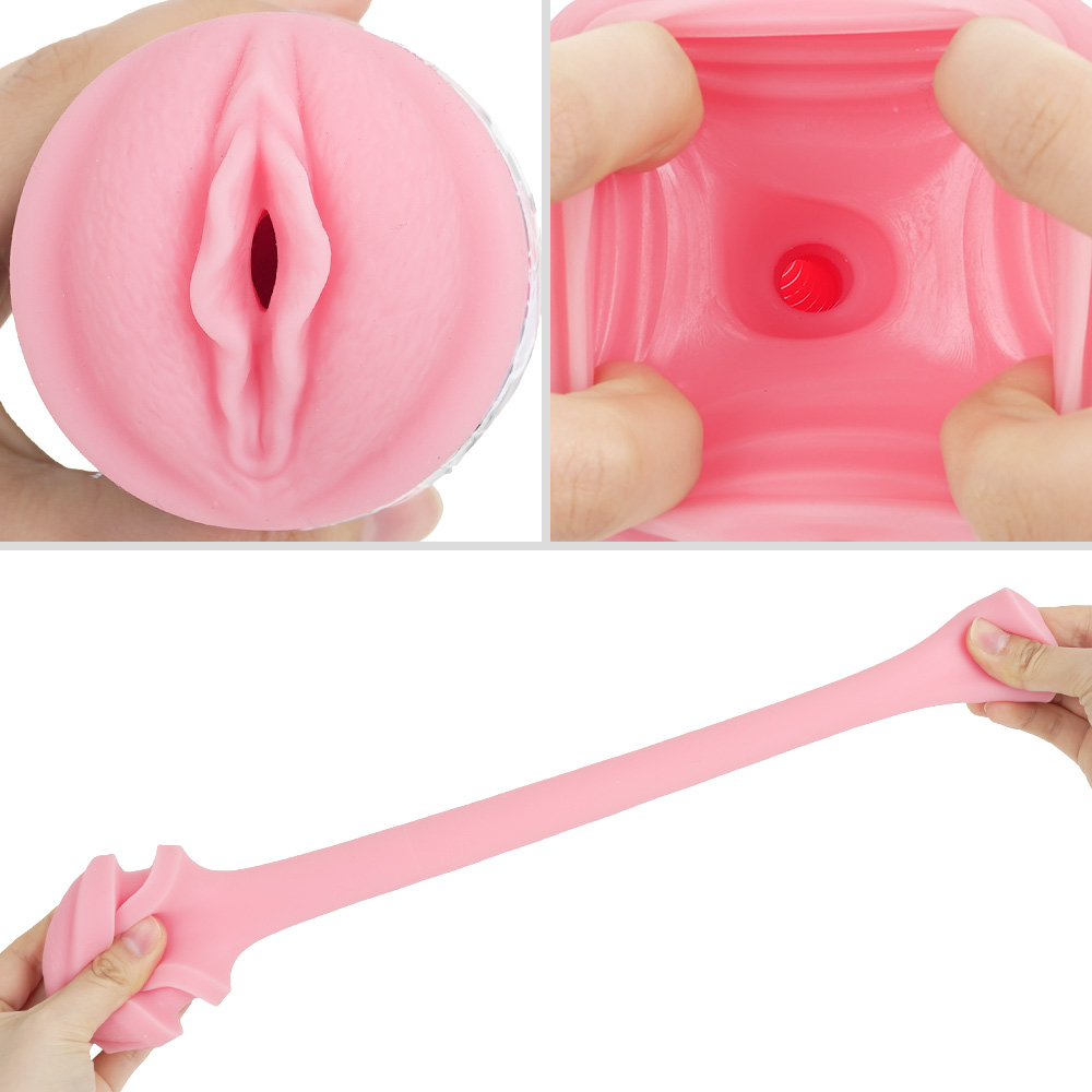 おねだりカップハードの商品画像 6