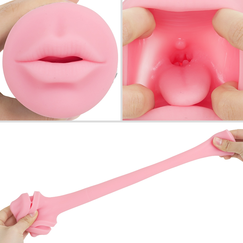 おねだりカップハードの商品画像 7