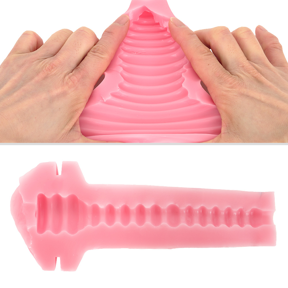 おねだりカップハードの商品画像 10