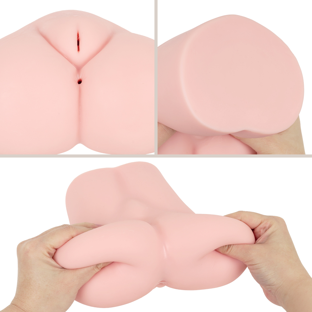 めこりあ －MekoReal－の商品画像 5