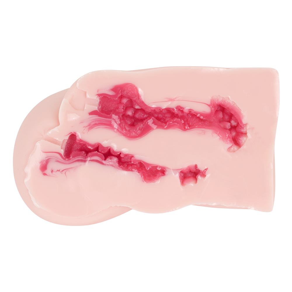 めこりあ －MekoReal－の商品画像 8