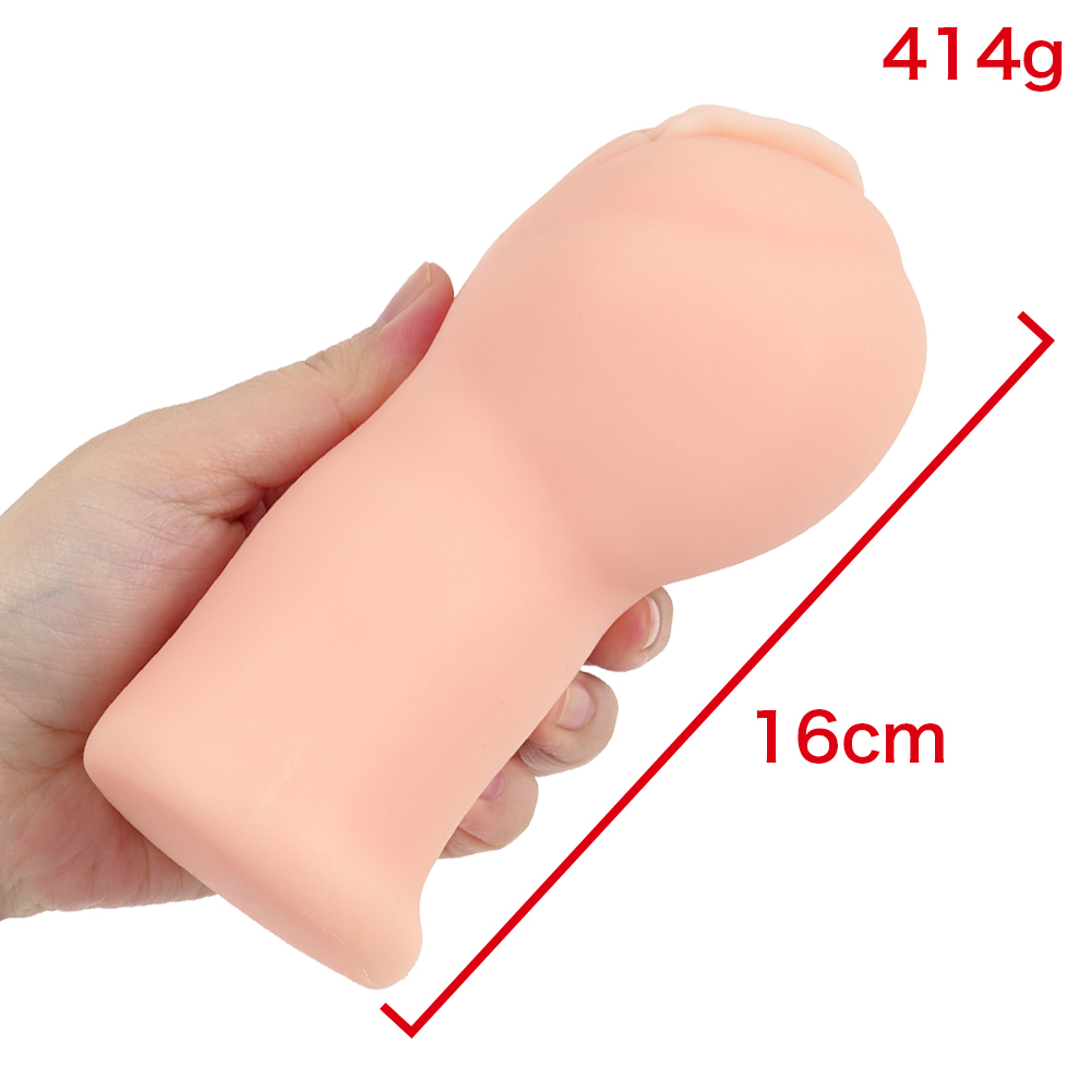 JAPANESE REAL HOLE LOVE 小日向みゆう・兒玉七海の商品画像 5