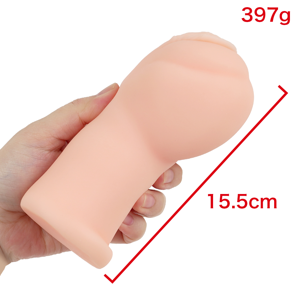 JAPANESE REAL HOLE LOVE 小日向みゆう・兒玉七海の商品画像 6