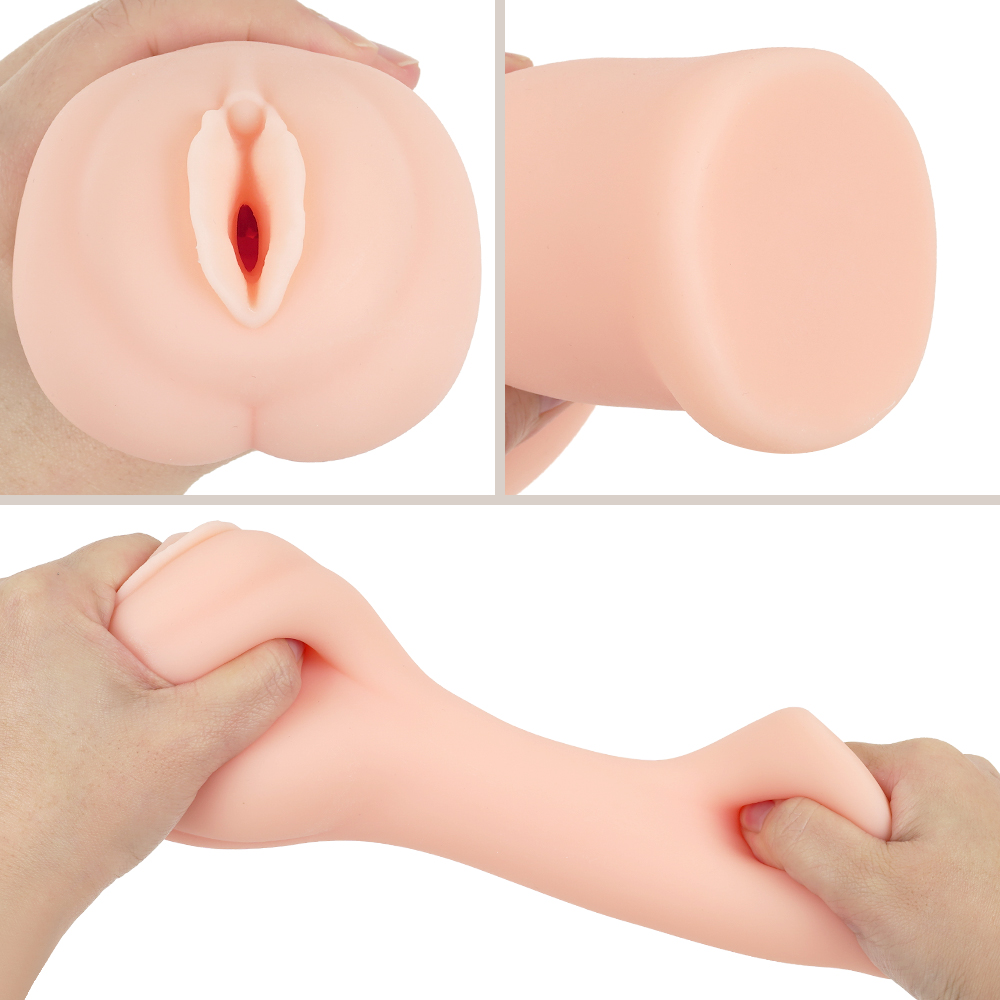 JAPANESE REAL HOLE LOVE 小日向みゆう・兒玉七海の商品画像 7