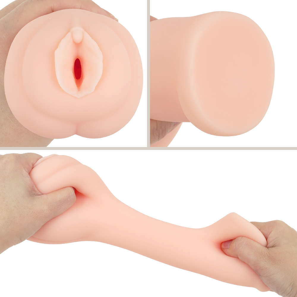 JAPANESE REAL HOLE LOVE 小日向みゆう・兒玉七海の商品画像 8