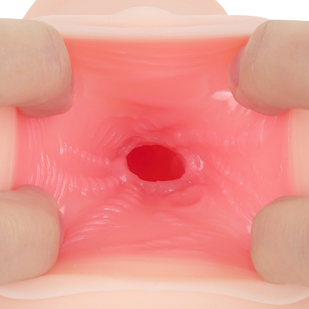 JAPANESE REAL HOLE LOVE 小日向みゆう・兒玉七海の商品画像 10