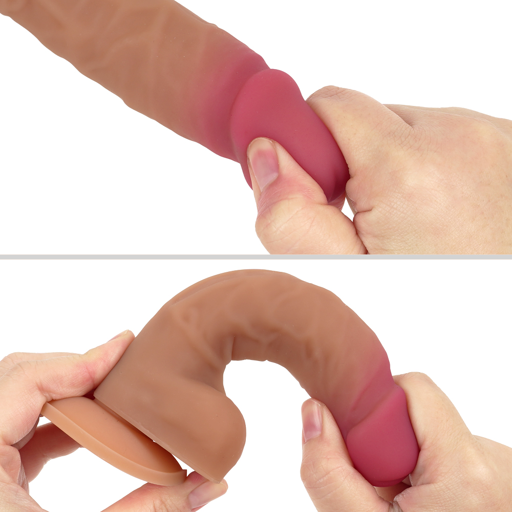 おてがるキュンの商品画像 5