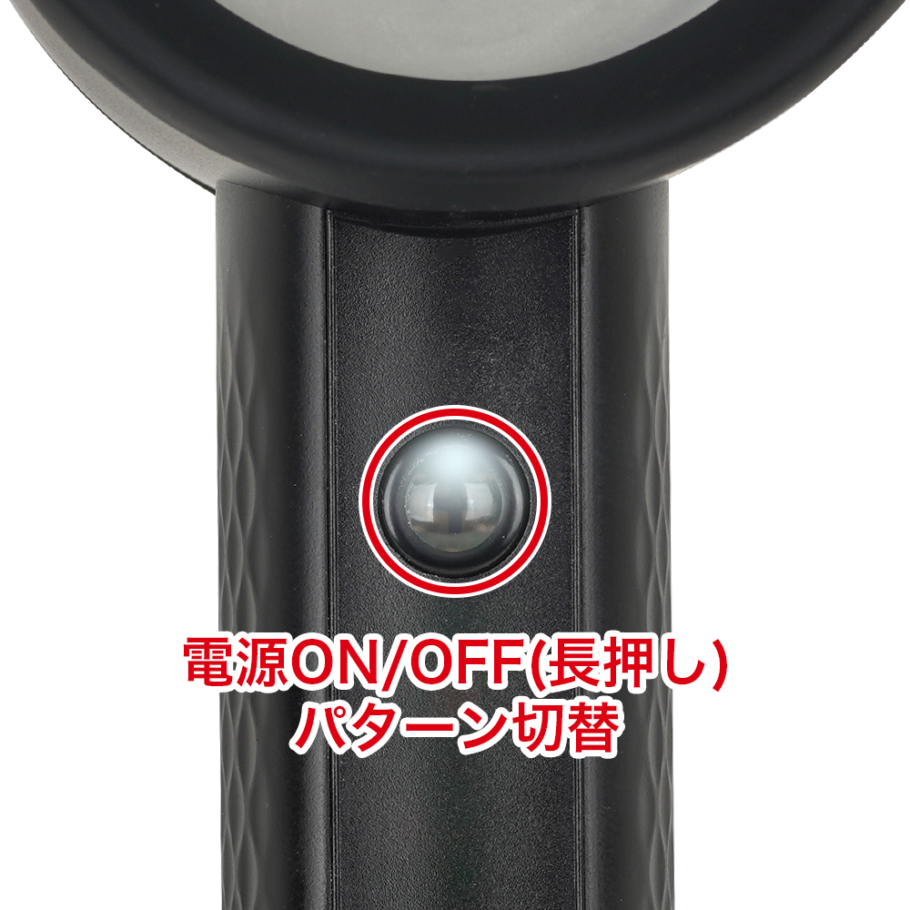 ぷにあなロイド１５の商品画像 7