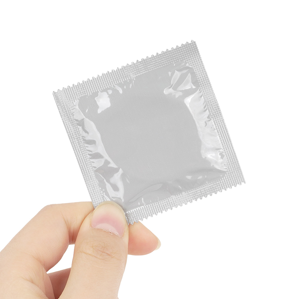 ＮＬＳコンドーム Ｌサイズ（144個入）の商品画像 4